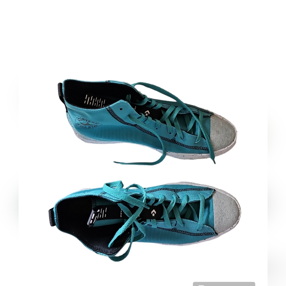 CONVERSE Sneakers, Men